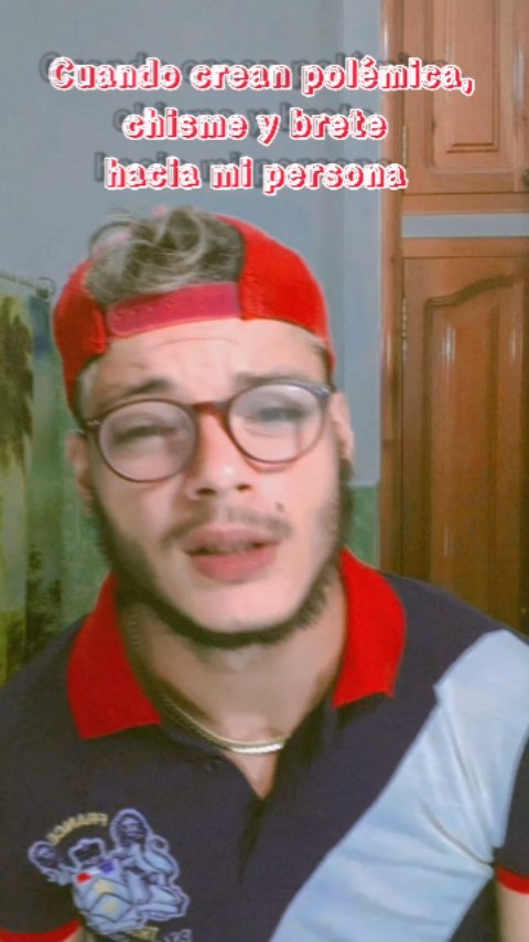 dannier_pargas24 в LOOKY. #reels,#instagram,#instagramreels,#trending,#fyp,#fypシ,#trendingreels,#trendingsongs,#maluma. Que te informe bien ...