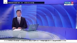 mikhail_28_bel в LOOKY. . Первая годовщина мод...