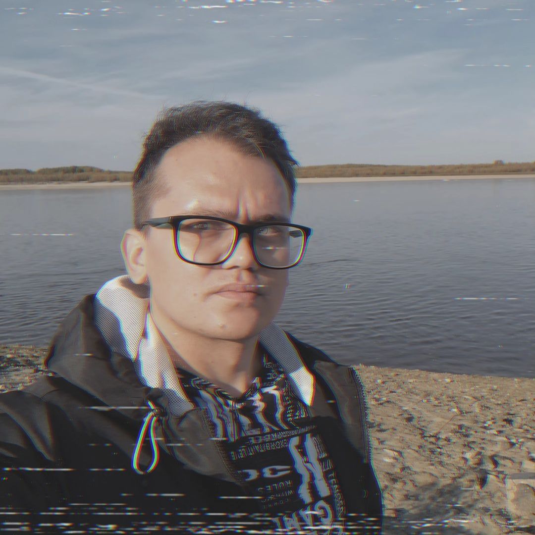 leonidnv__