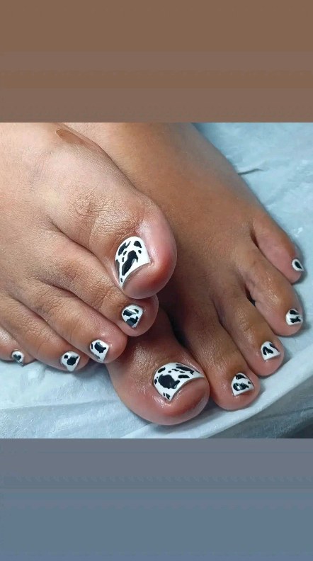 tanyufka543_nail в LOOKY. . null