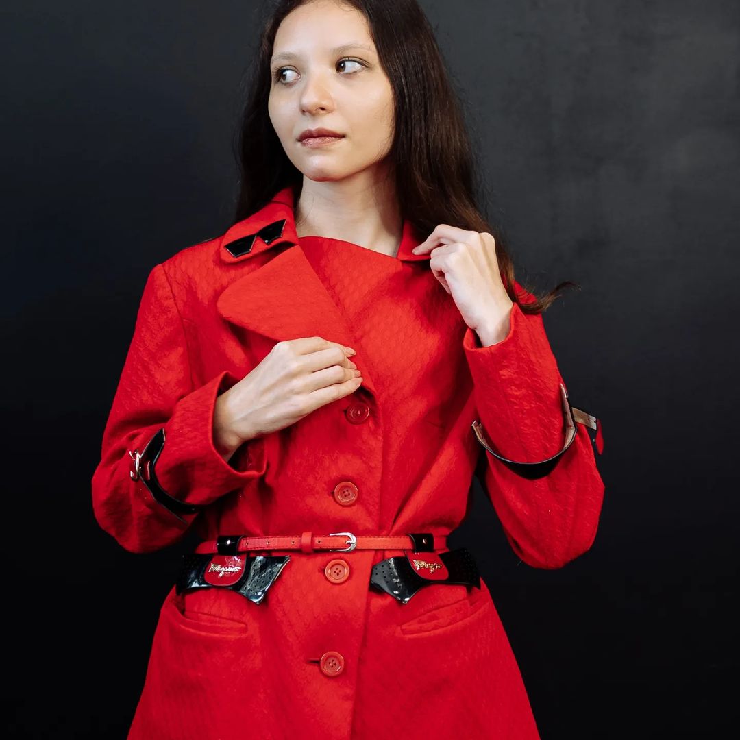 agrand15 в LOOKY — фото 2