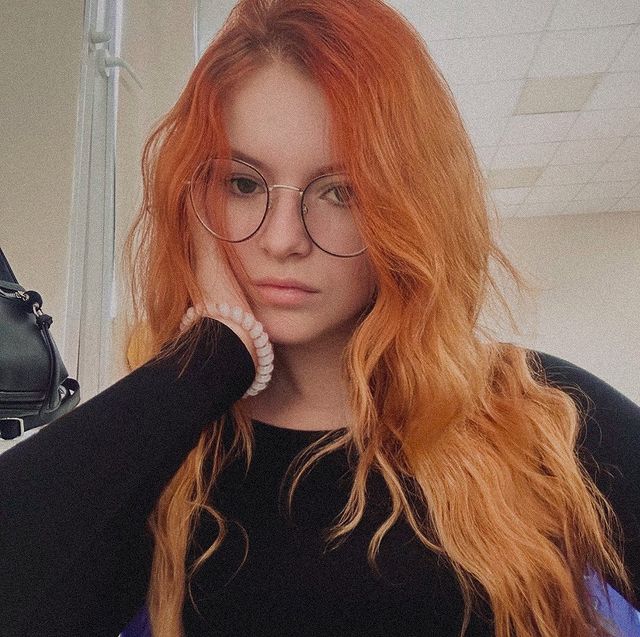 pointyer в LOOKY. . null