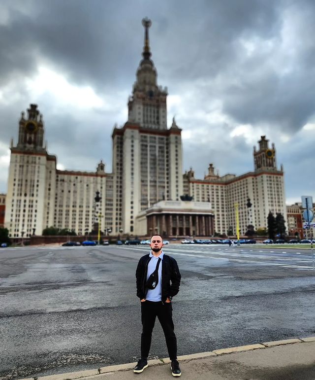 malch_official в LOOKY. . null