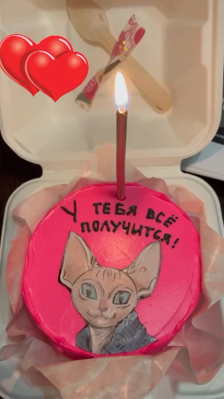 koshindra in LOOKY. . Вечер дня рождения �...
