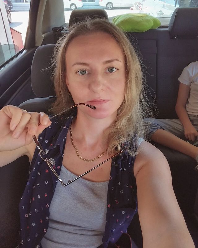 Natalyaalbertovna в LOOKY. #онлайнработа,#будьчтобудет#яготова#всеполучится#такбудетвсегда#страшнооченьстрашно. 🤧 Неужели так все и...