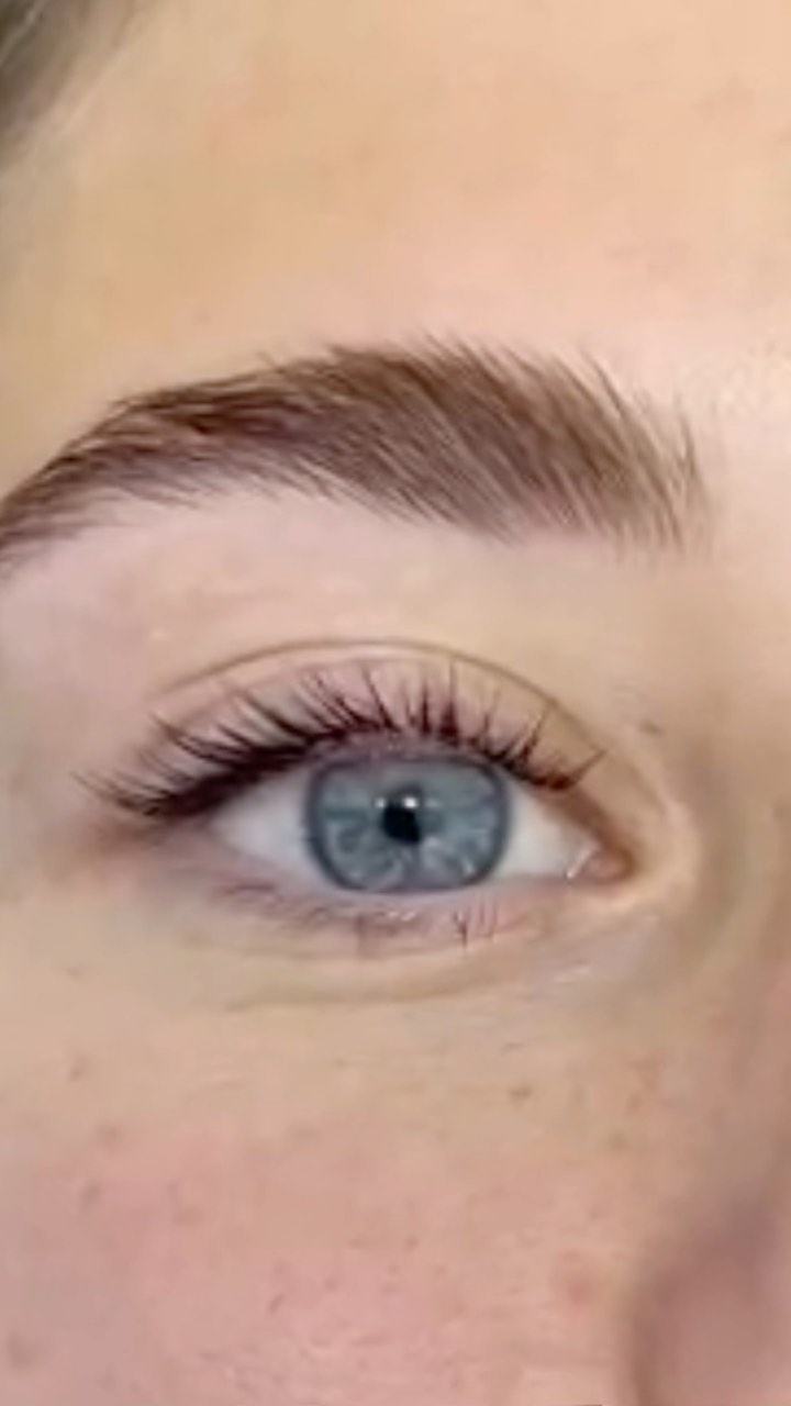 margosha77_brows в LOOKY. #ресничкимосква,#ресницымосква,#ресницыспб,#бровки,#брови,#бровиспб,#бровимосква. #ресничкимосква #рес...