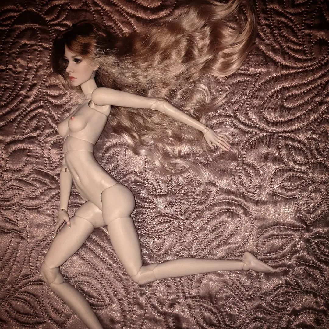 love.dolls84 в LOOKY — фото 2