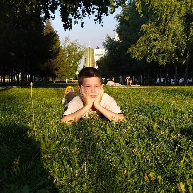 tanyasurkowa48 в LOOKY. #Нурсултанлетоотпуск. #Нурсултанлетоотпуск