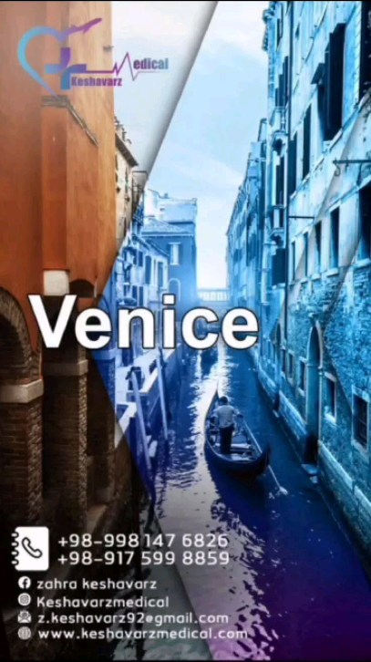 zahra_keshavarz63 в LOOKY. #Venice,#Canals,#Architecture,#StMarksSquare,#Carnival,#Murano,#Burano,#VenetianCuisine,#ArtandCulture,#UNESCOWorldHeritage,#فينيسيا,#القنوات,#الهندسة_المعمارية,#ساحة_سان_مارك,#الكرنفال,#مورانو,#بورانو,#المأكولات_البندقية,#الفن_والثقافة,#موقع_التراث_العالمي_UNESCO. 🛶🛶🛶 Venice 
is a ...