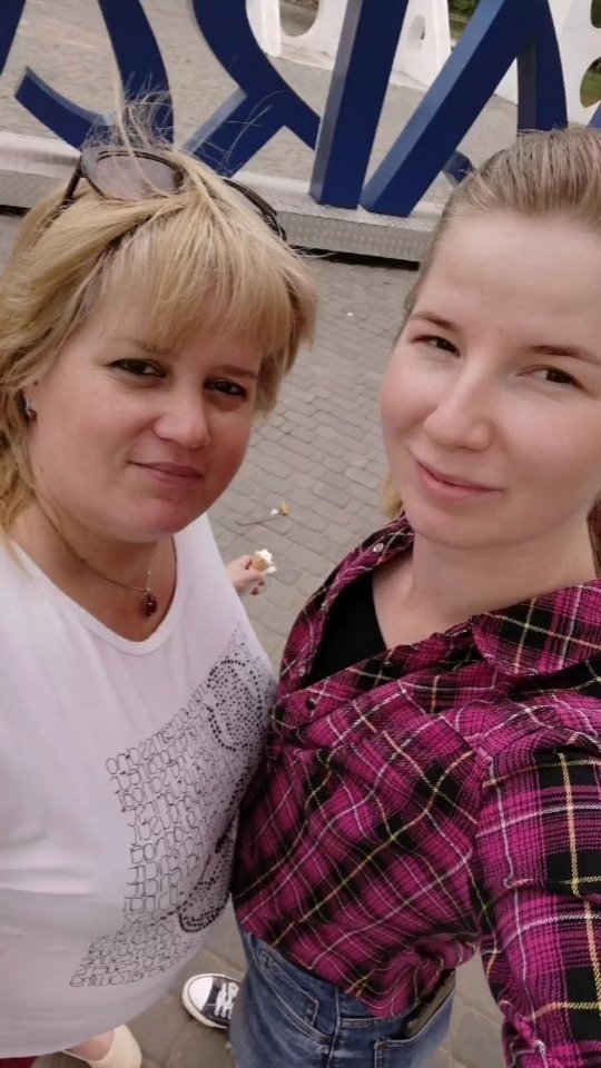 tatyanakachaikina в LOOKY. . null