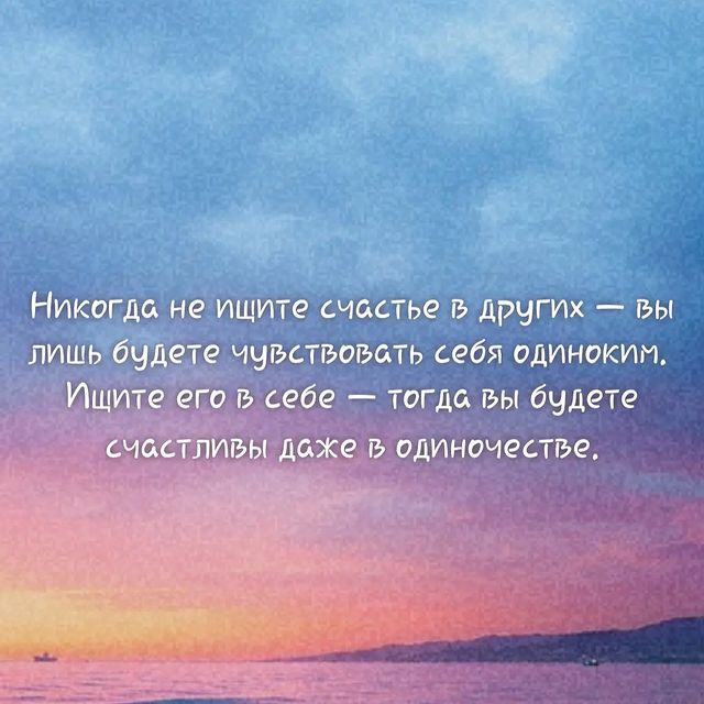 Камол в LOOKY. . ☝️💯