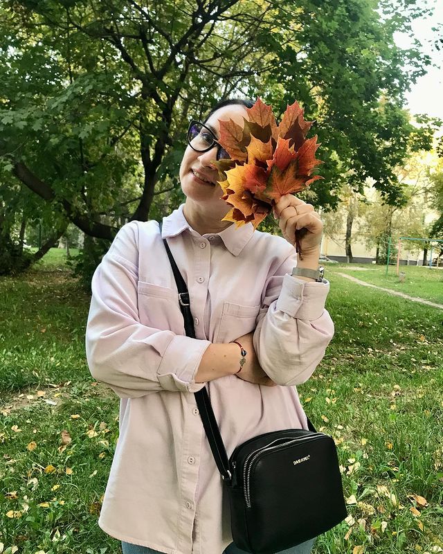 ekateva_ig в LOOKY. . null
