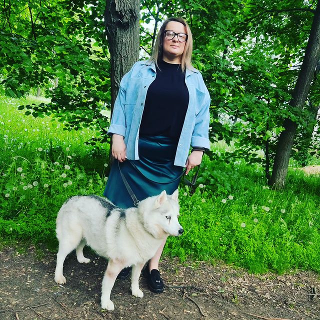 nataliayxanova в LOOKY. . 1️⃣1️⃣Лет моей любим...