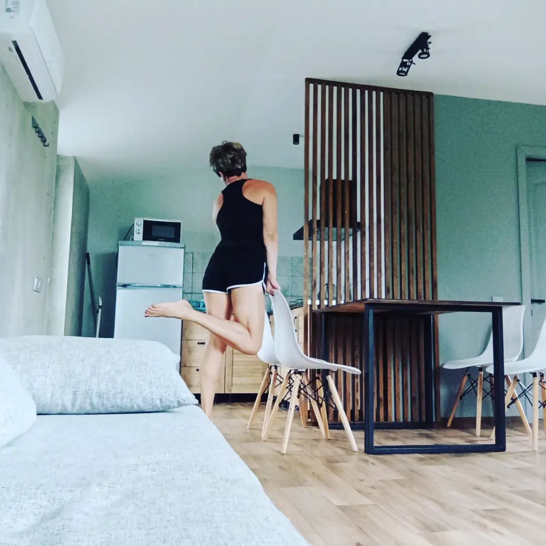 taronavigatorlife в LOOKY — Ночное чтиво) Моя история, очередная))))

На этом фото я в г