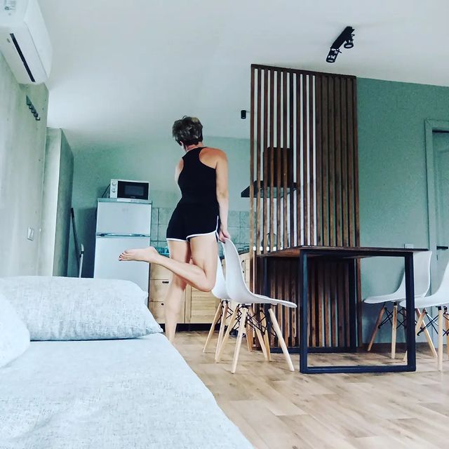 taronavigatorlife в LOOKY. #тароонлайнконсультация,#мояистория. Ночное чтиво) Моя ис...