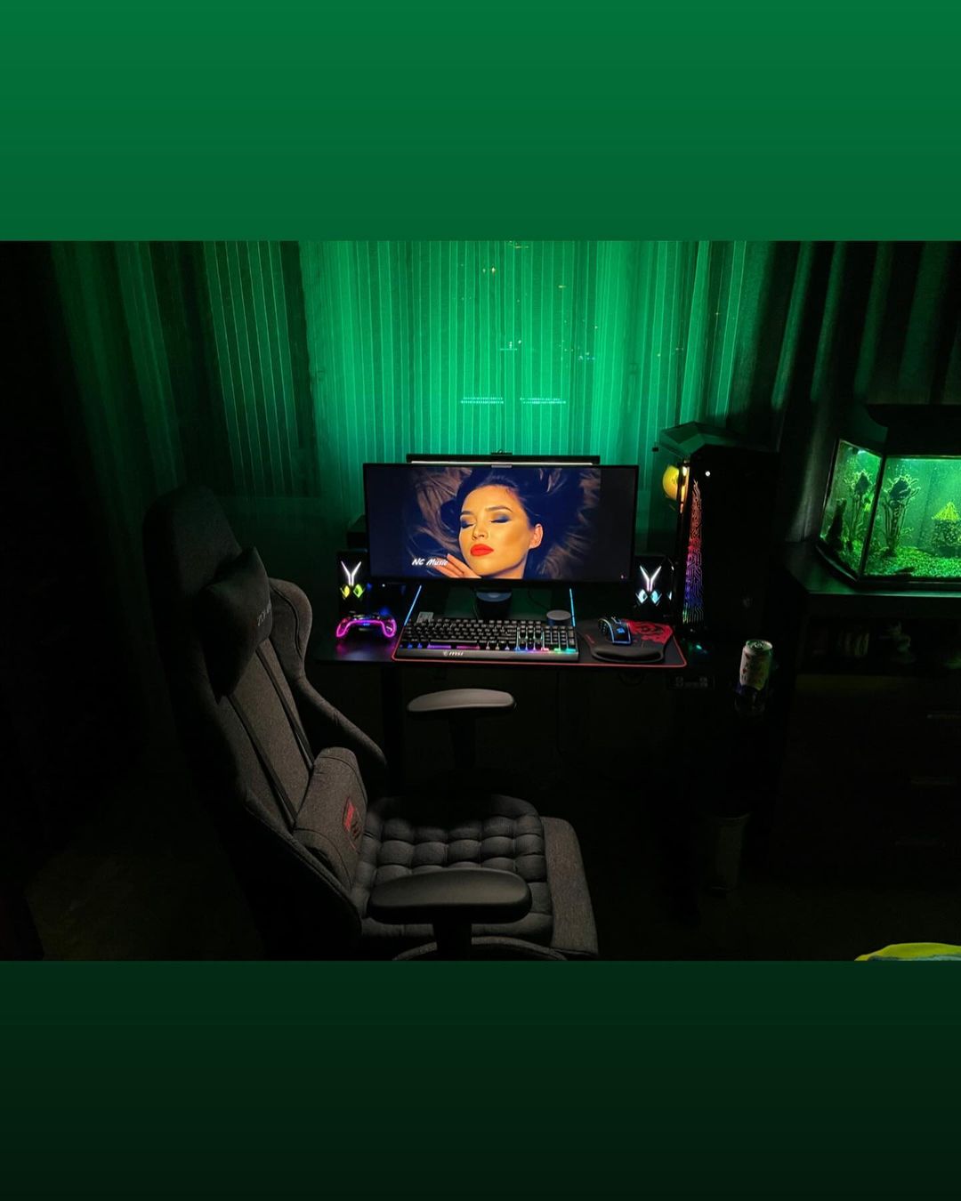 #ardorgaming