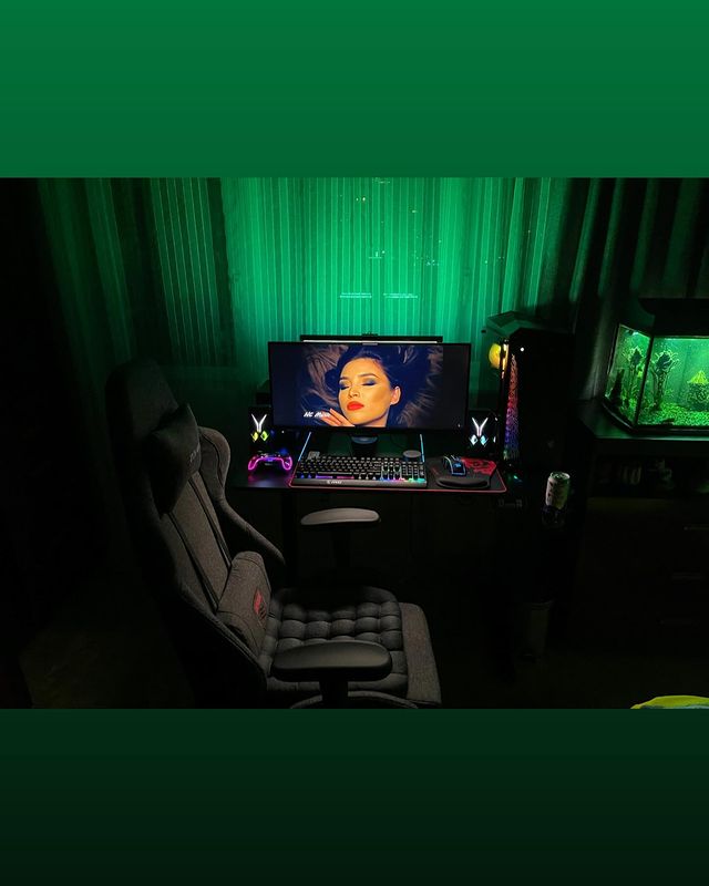 max333_87 в LOOKY. #ardorgaming. #ardorgaming