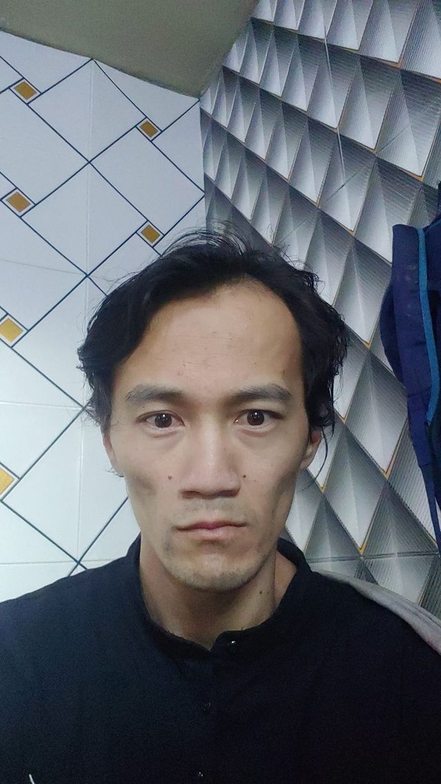 adyanamsrai_0_0 в LOOKY. . null