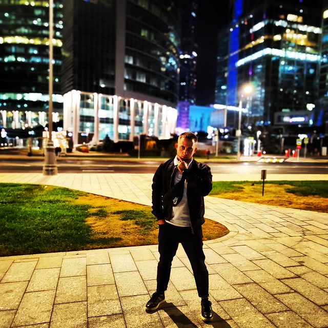 malch_official в LOOKY. . null