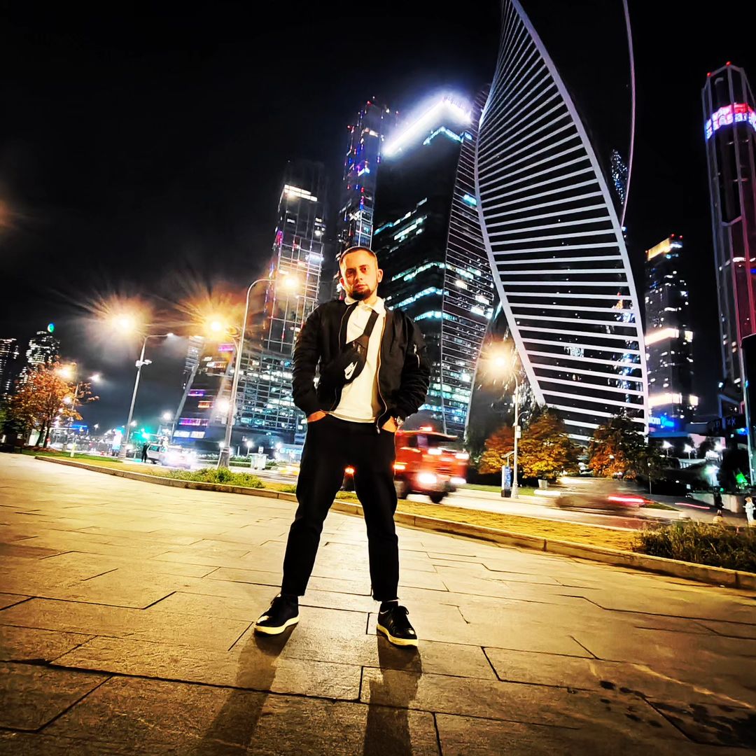 malch_official