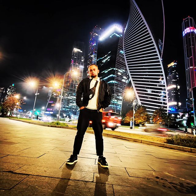 malch_official в LOOKY. . null