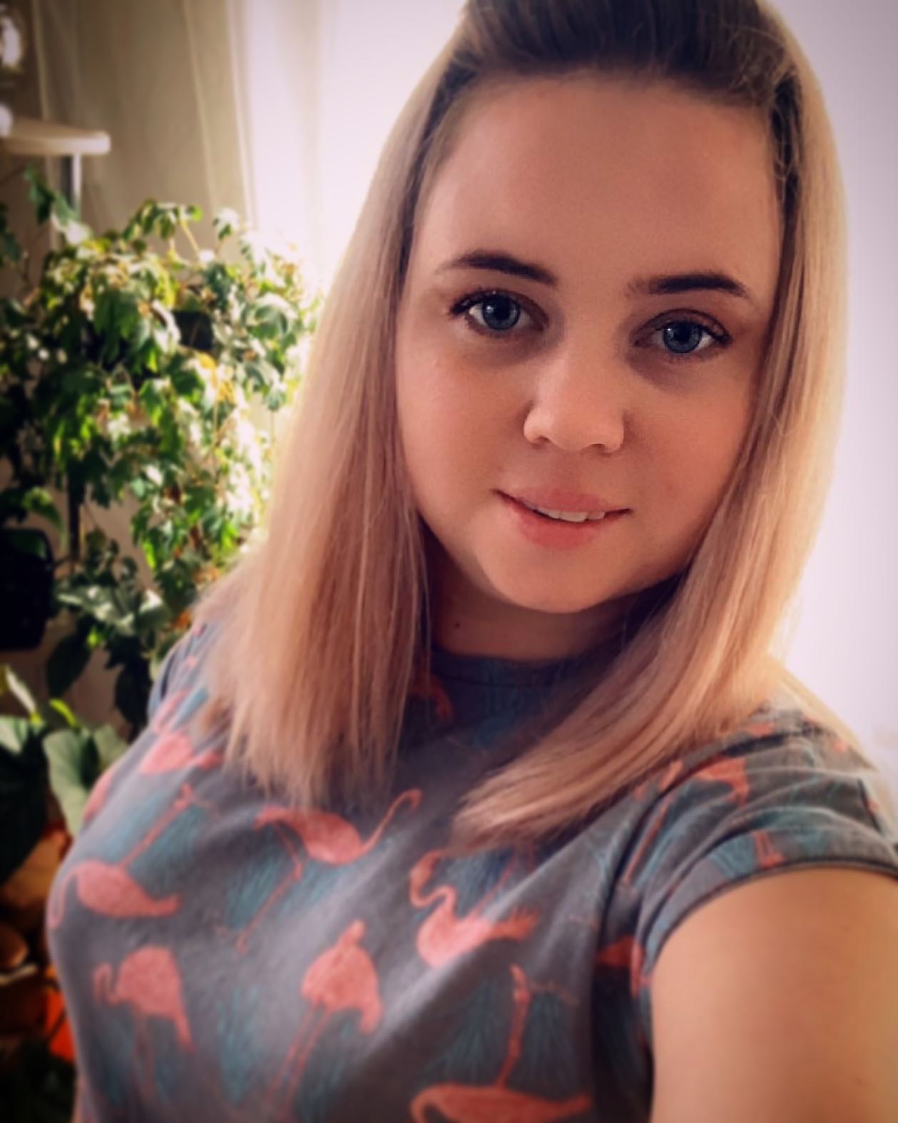vlasova_anna_21 в LOOKY. #❤️‍🔥. #❤️‍🔥