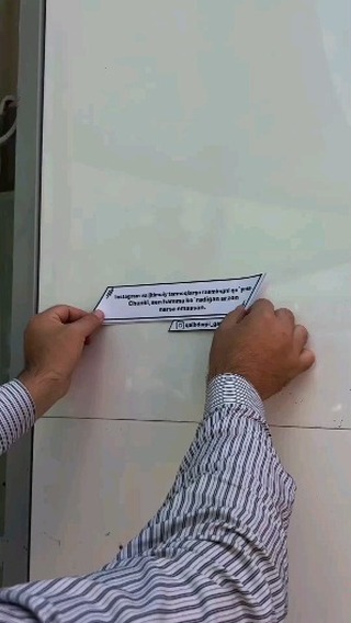 uzbekisto.n в LOOKY. . null