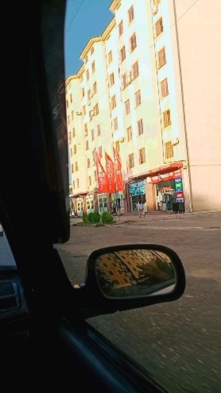 ravshan_baku_officalll в LOOKY. . null