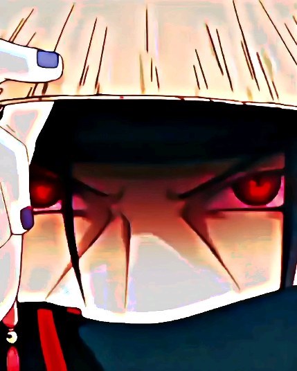 kg.sasha05 в LOOKY. #anime,#animeedits,#naruto,#uchiha. #anime #animeedits #...