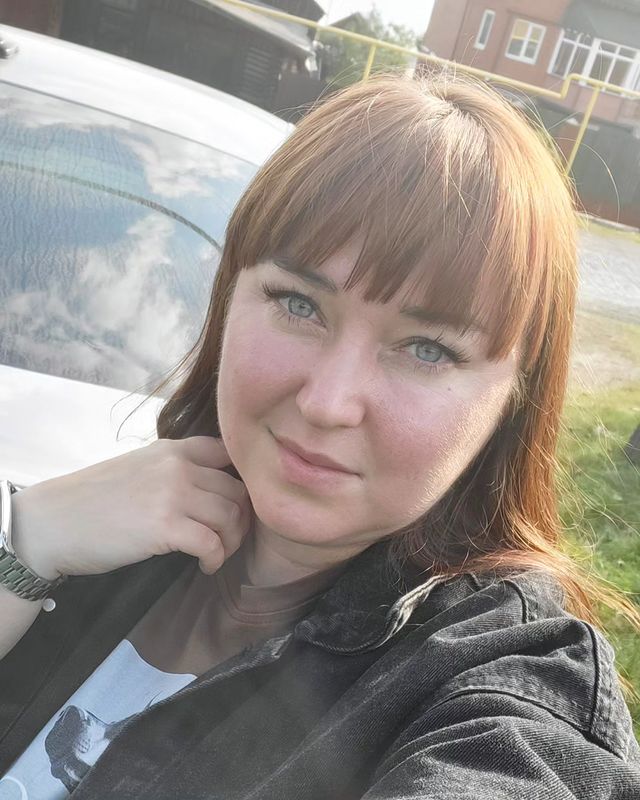 yeldinskikh_t в LOOKY. . null