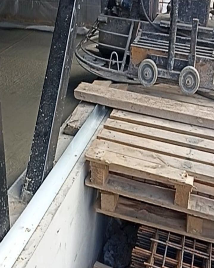 alekseimalyshev44 в LOOKY. . Артак Обувная фабрик...
