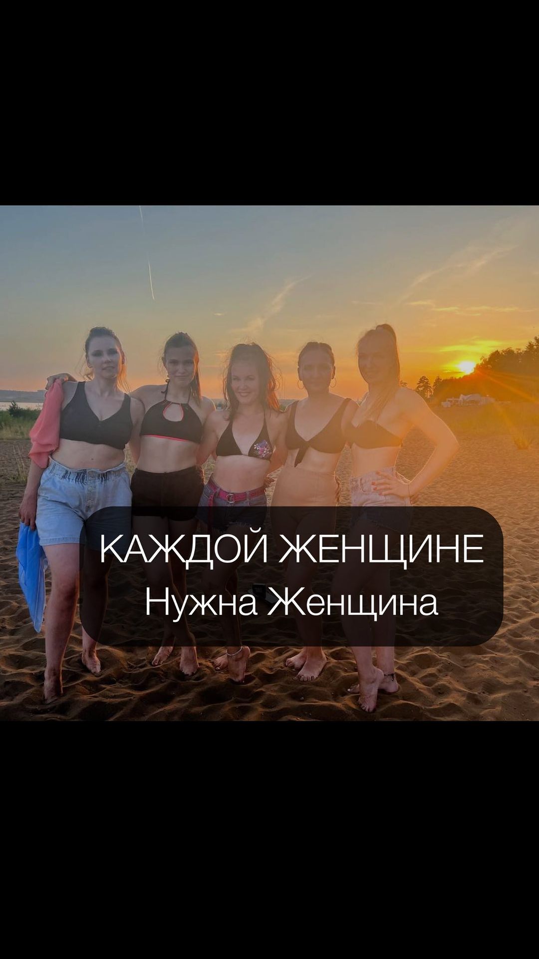 anastasiya_emeliyanova в LOOKY. . Перекладываем слова ...
