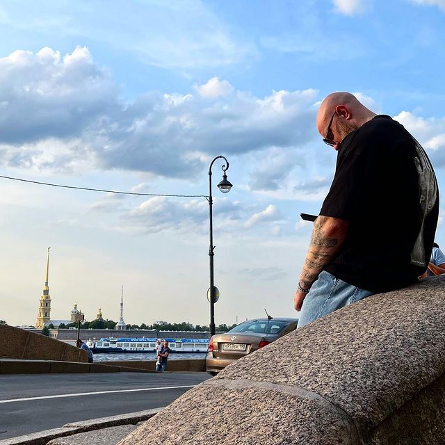 hostoff в LOOKY. . Неделю назад 28, но ...