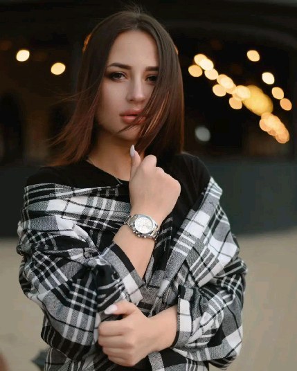 paninfoto в LOOKY. . null