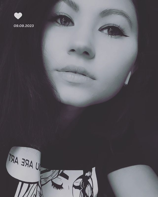 your_fixer_ в LOOKY. . null