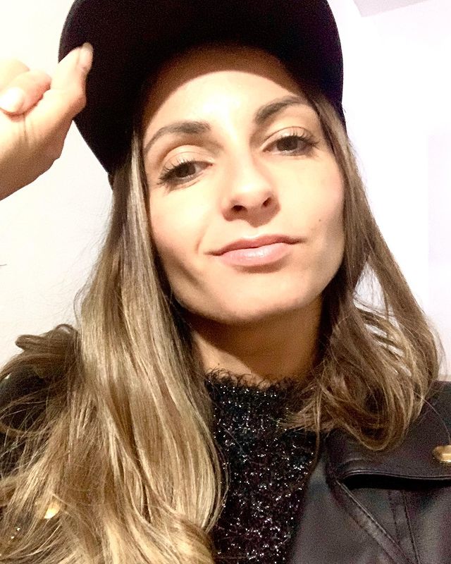 nata_druzhininsky в LOOKY. #архангельск,#регион29,#архангельскаяобласть. А вот и 30🥳 время л...