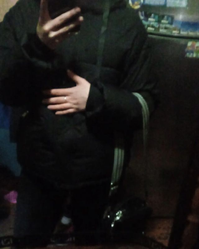 a_bsu_rd в LOOKY. #Only,#you.... #Only #you...