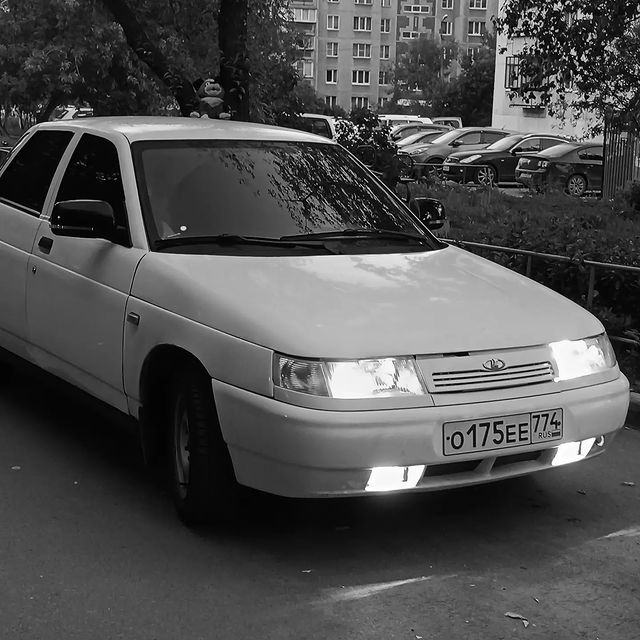 fureon4 в LOOKY. . null