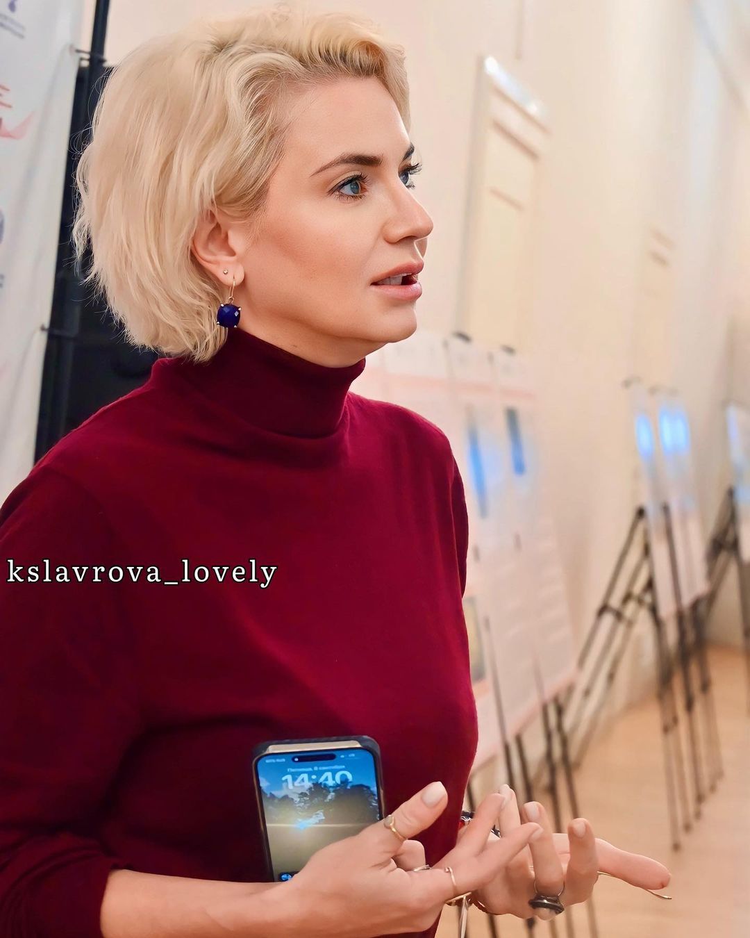 #ксениялавроваглинка #ксенияглинка #тверскаяобласть #тверь