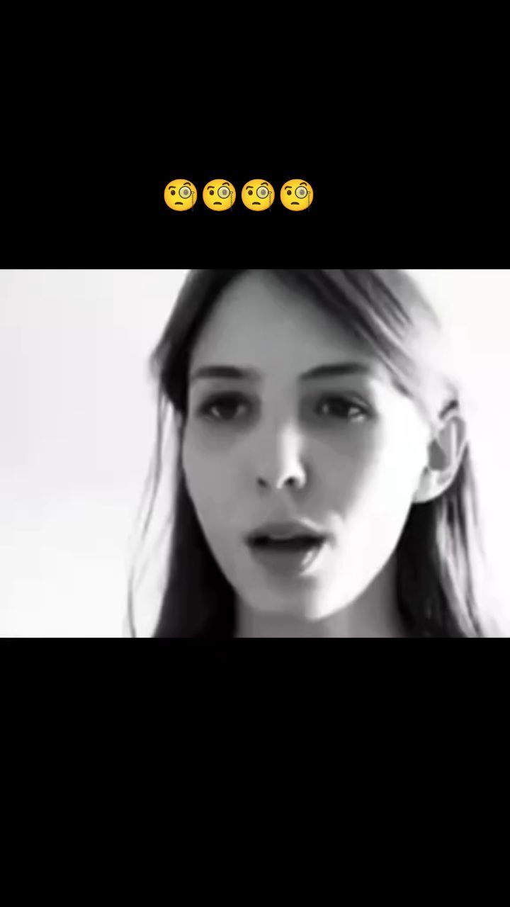obraz_95 в LOOKY. . 🧐🧐🧐🧐