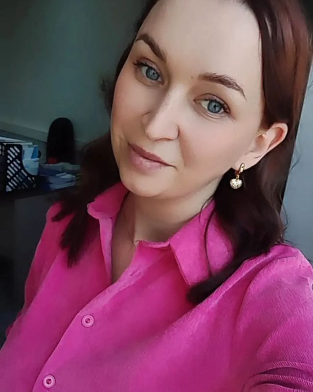 elenapoedintseva в LOOKY. . Пишу уже дома, в дом...