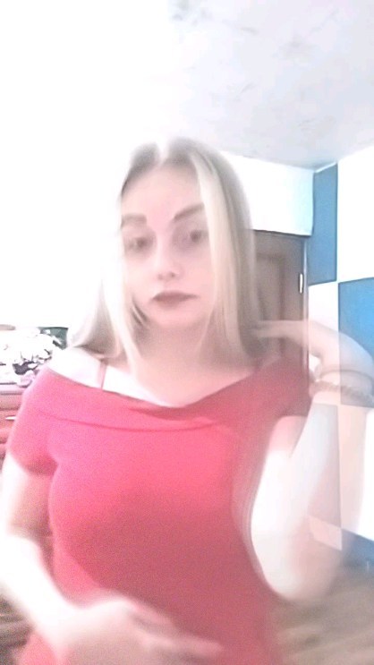 zayt_seva18 в LOOKY. . null