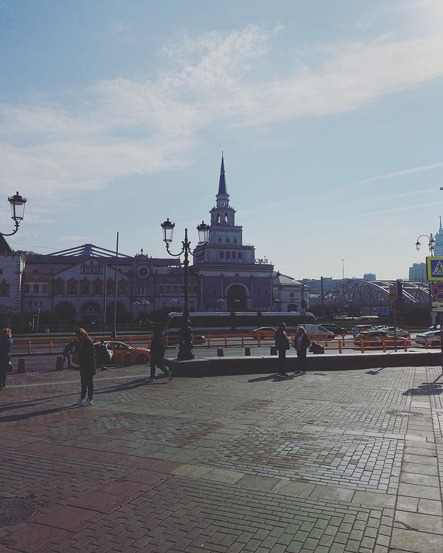 rsteplife в LOOKY. . null