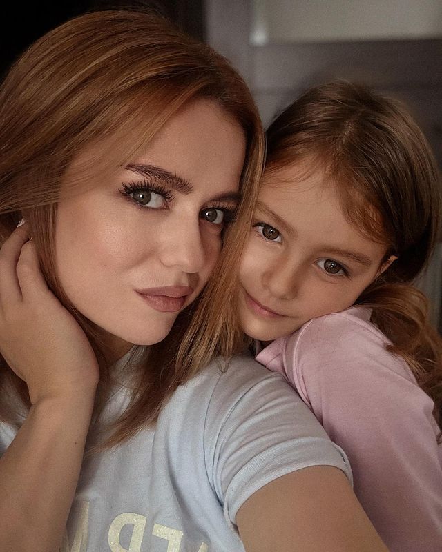 m_aximova_n_ в LOOKY. . Моя 💕