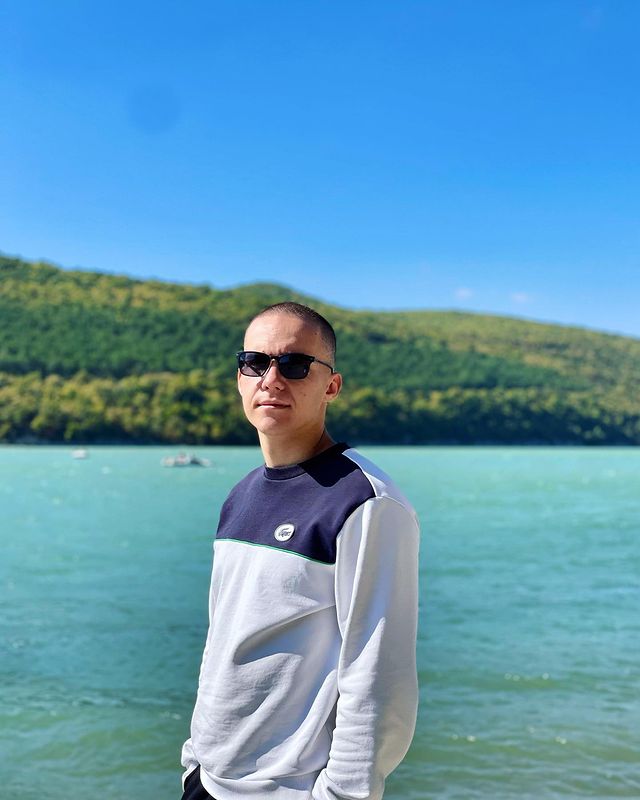 dmitriev.88 в LOOKY. . null