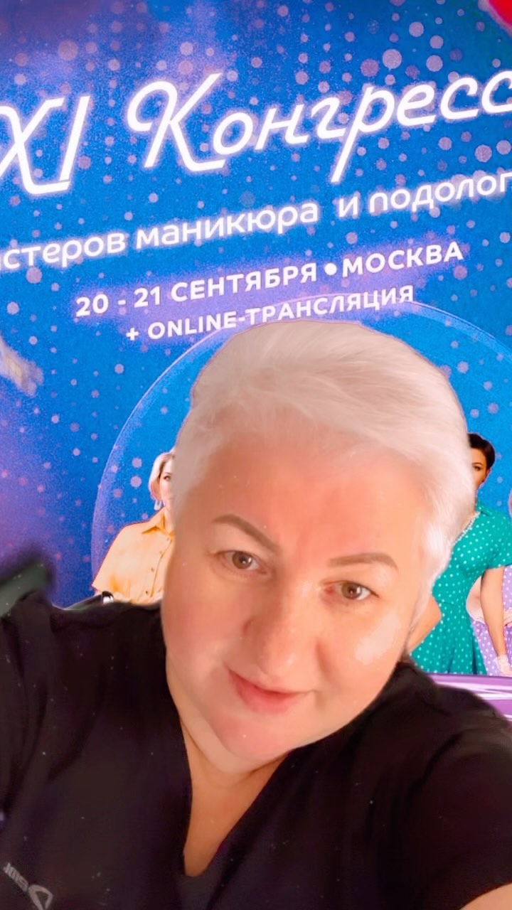 olgakleeva в LOOKY. . Идем Развиваться на ...