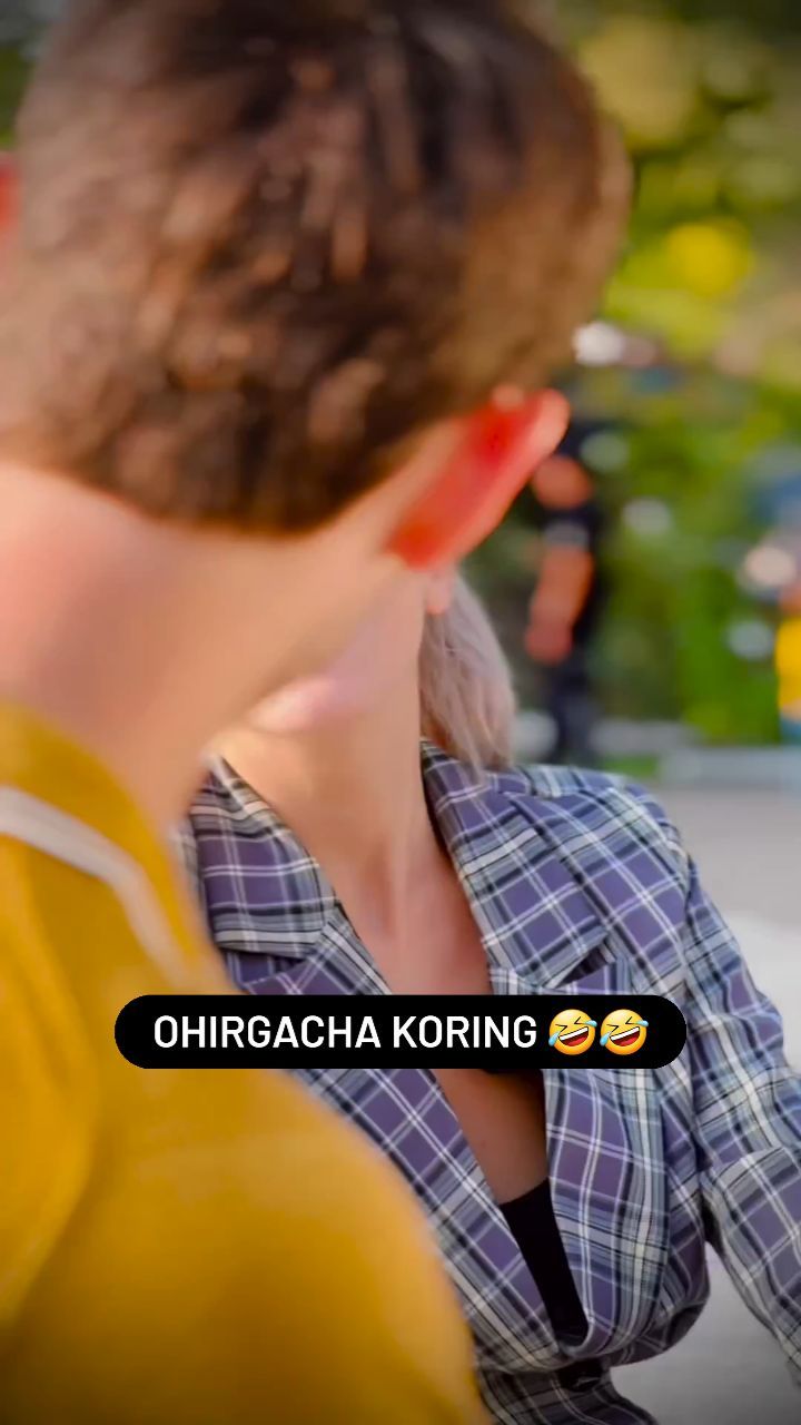 jahongir_hojayevv_rasmiy в LOOKY. . null