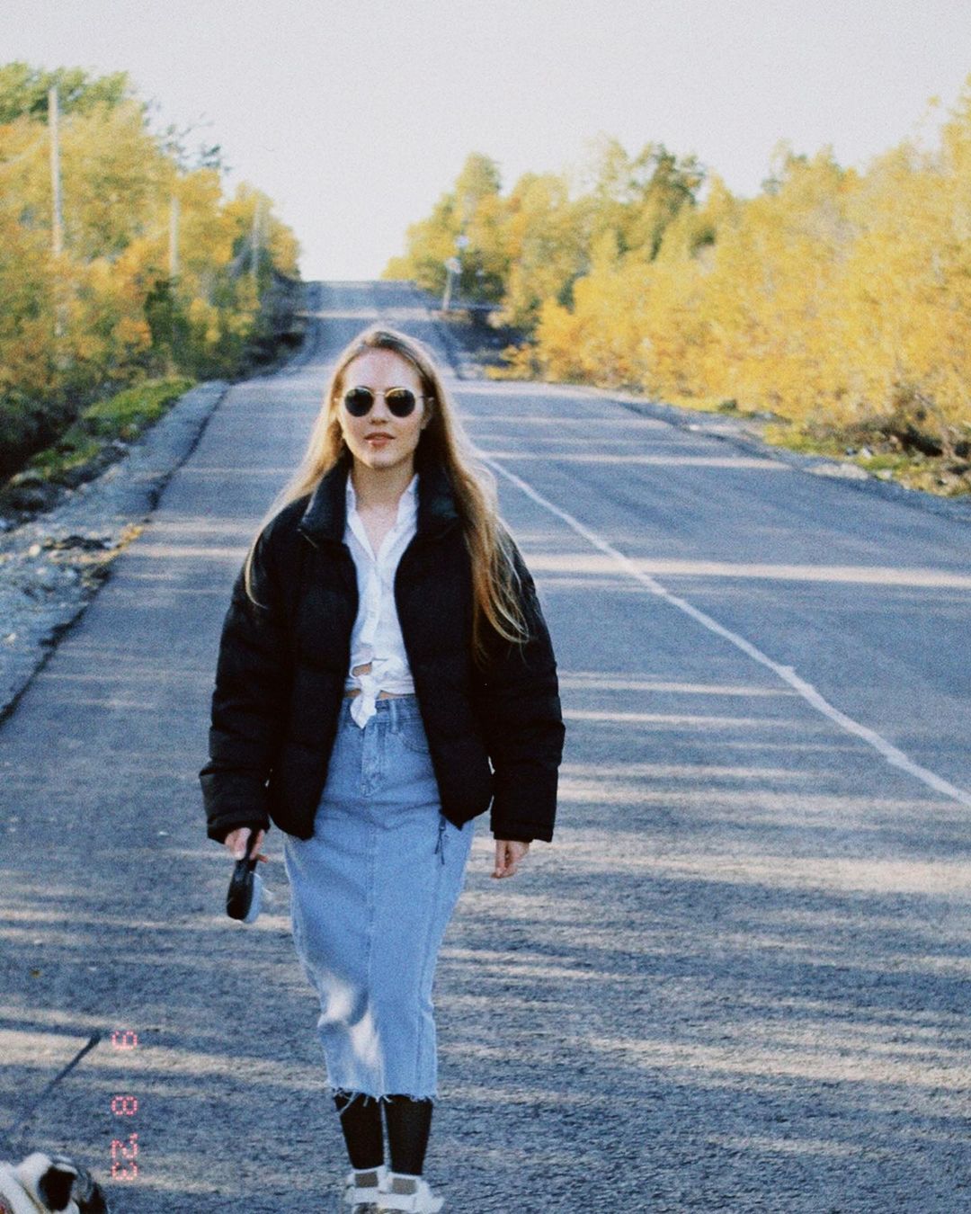 leesyone в LOOKY — публикация