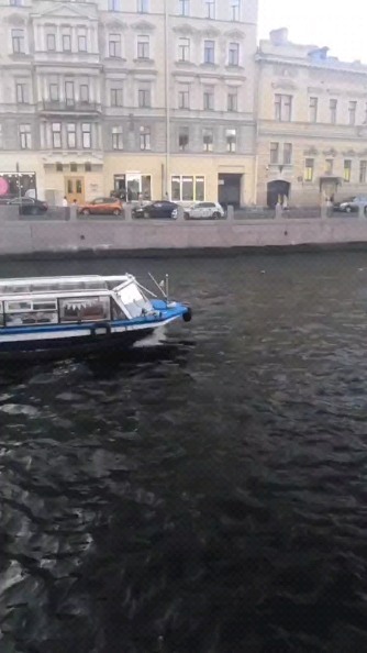 theguardianbypasskz в LOOKY. #санктпетербург,#городнаневе,#Россия. Санкт-Петербург #сан...