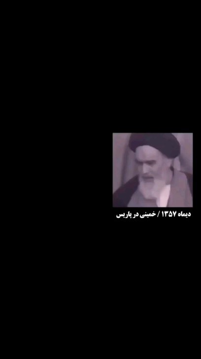arashyousf в LOOKY. . null